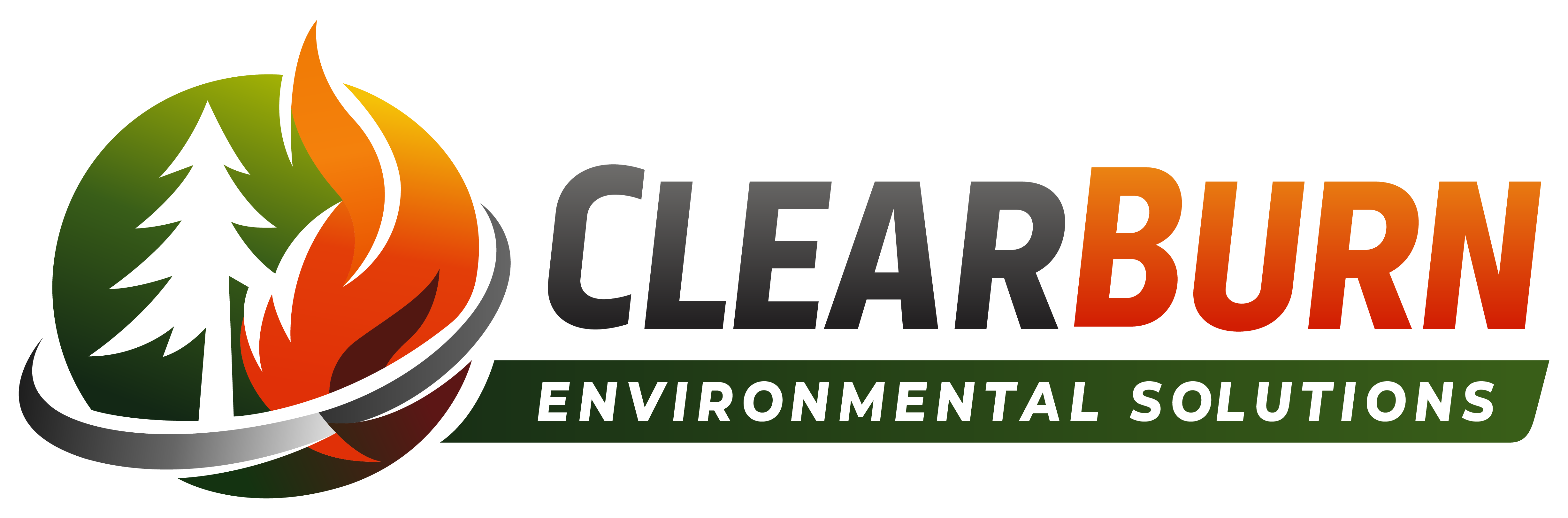 ClearBurn
